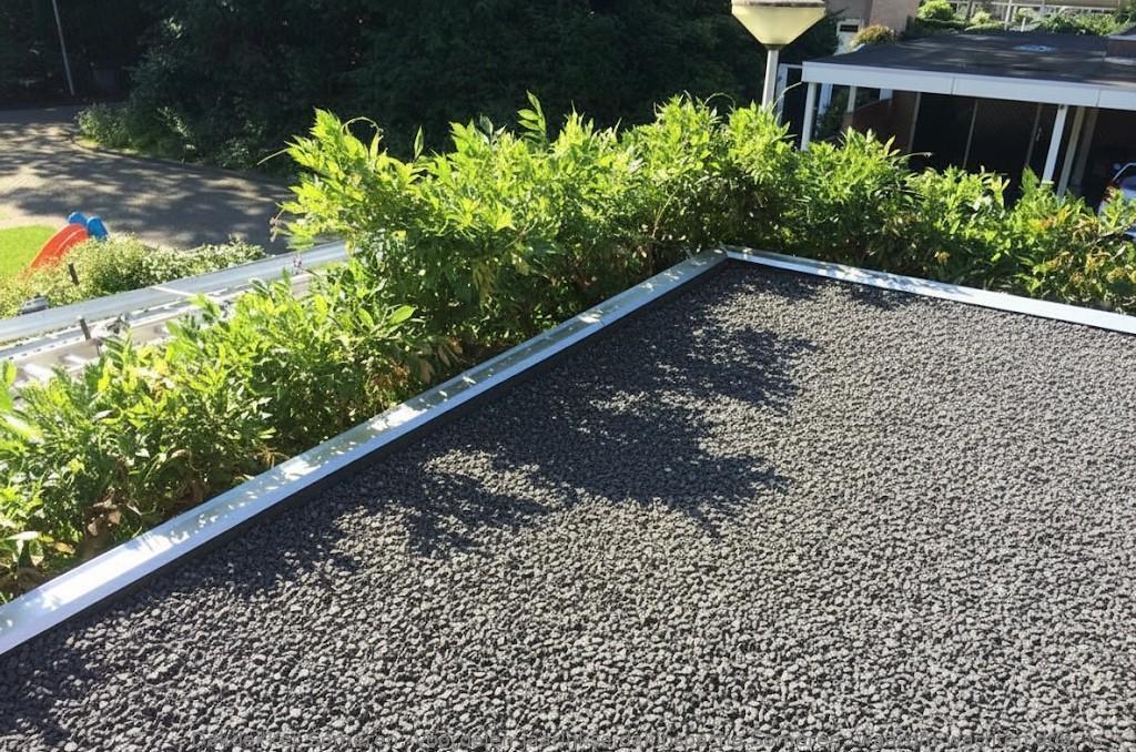 Voordelen Jaarlijkse Dakinspectie Someren
